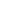 メール